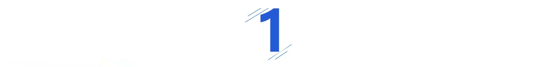 汽车以旧换新补贴开始申请啦！这类车是最大受益者